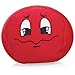 Giggle Bags Fun Laughing Bean Bag Assorted Christmas Stocking Fillers by Lizzy®