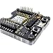 Produktbild Entwicklungsboard-Modul-Kit Testbrennvorrichtung Internet WiFi-Entwicklungsboard Open Source Serial Wireless-Modul