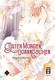Guten Morgen, Dornröschen! 06 by