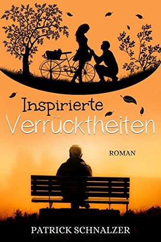 Inspirierte Verrücktheiten Inspirierte Verrücktheiten