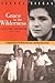 Grace in the Wilderness: After the Liberation 1945-1948 by 