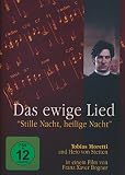 Das ewige Lied - Tobias Moretti