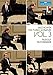 Produktbild Buchbinder: Beethoven Klaviersonaten Vol. 3 (Salzburger Festspiele 2014) [DVD]