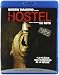 Hostel [Blu-ray]
