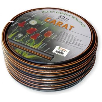 1 1 4 zoll wasserschlauch