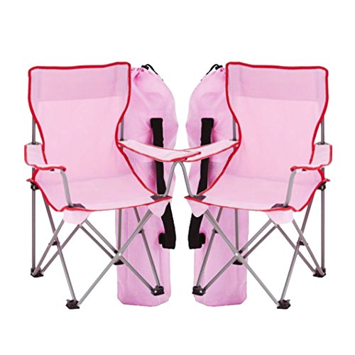 tesco childrens table and chairs