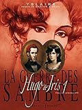 La guerre des Sambre (Tome 1-Hugo & Iris, premier chapitre : Le mariage d'Hugo)