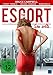 The Escort - Sex Sells.