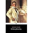 The Picture of Dorian Gray: Wilde Oscar (Penguin Classics)