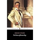 The Picture of Dorian Gray: Wilde Oscar (Penguin Classics)
