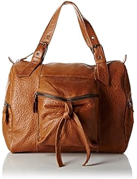 Aridza Bross Kim, Damen Tasche