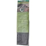 Dehner Wasserspeichervlies für den Balkonkasten, ca. 60 x 11 cm, zuschneidbar