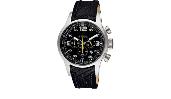 breil bw0171