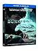 Dunkerque (Dunkirk) - Blu-Ray - Christopher Nolan (2017) [Blu-ray + Digital HD]