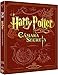 Harry Potter Y La Cámara Secreta. Ed19 Bd [Blu-ray]