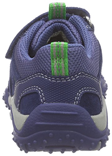 Superfit SPORT4 MINI 600233 Baby Jungen Lauflernschuhe - 2