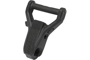 Magpul industries paraclip akcesoria