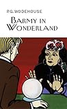 Image de Barmy in Wonderland