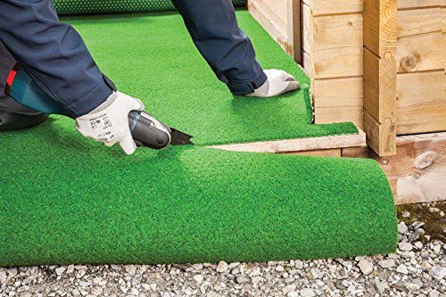 Bosch 2608662431 Klinge HCS Mehrzweck ASZ 32 SC 32 x 93 mm - 4