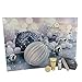 Produktbild Accentra Beauty Adventskalender für Frauen inkl. Kosmetiktasche - Wellness Weihnachtskalender für Damen mit 24 Pflegeprodukten