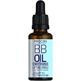 Herbal Science BB Oil 20 ml