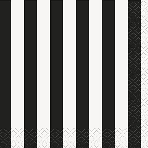 Preisvergleich Produktbild Einzigartige Party-Servietten