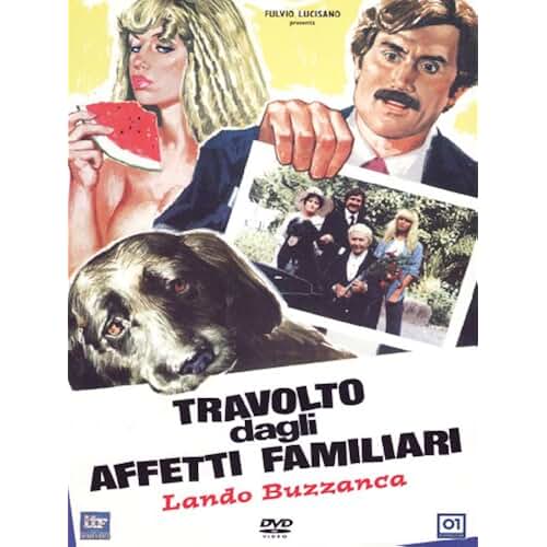 Amazon.fr Antonella Del Lago