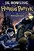Harry Potter and the Philosopher's Stone (Latin): Harrius Potter et Philosophi Lapis (Latin) (Latin Edition) by 