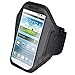 Price comparison product image andyhandyshop Armband Case for Caterpillar CAT S41 DS Sports Fitness Workout Sport Gym Running Jogging