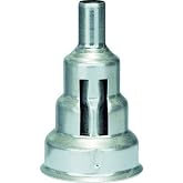 Bosch Professional Accessories 1609201797 Reduzierduese 9 mm