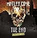 End: Live in Los Angeles [Blu-Ray + DVD + CD]