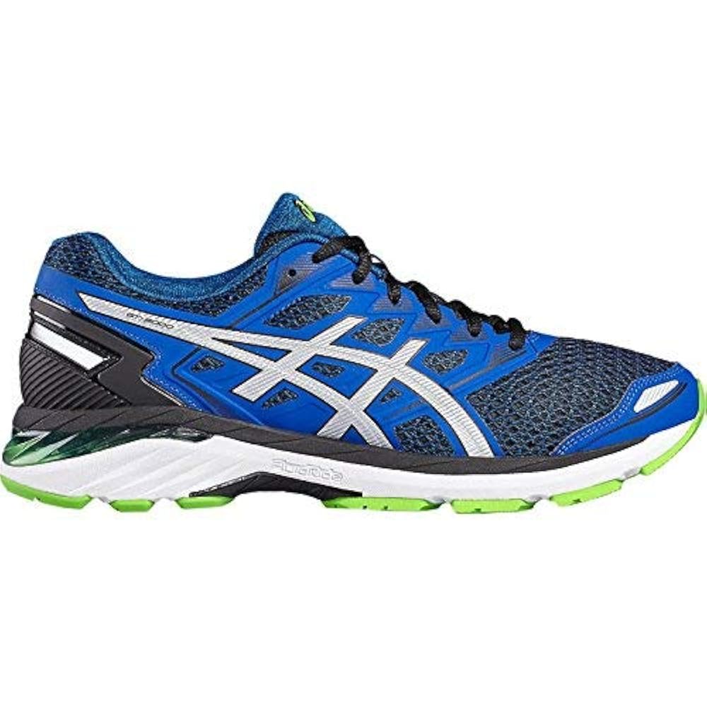 асикс кроссовки мужские москва. кроссовки asics gel-pulse 10 g-tx. кроссовки асикс гель сонома 5. Asics gt-1000 11 running shoe. спортивные кроссовки асикс.