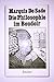 Philosophie im Boudoir. by 