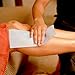 Full Legs Waxing Service RS.225.00