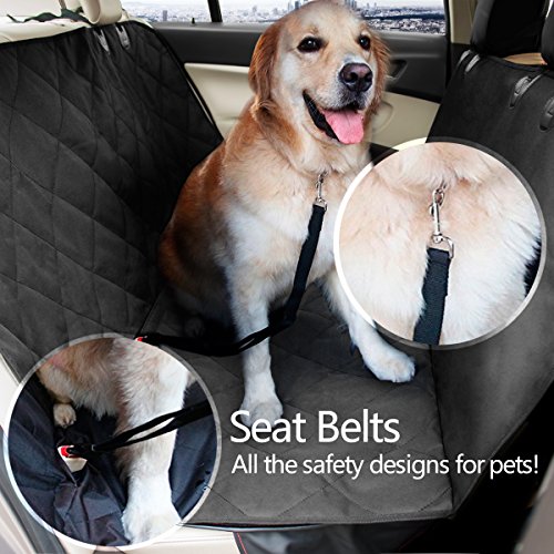 morpilot-Housse-Voiture-ChienChat-Protection-de-sige-Auto