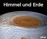 Himmel und Erde - Kalender 2019 by