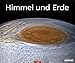 Himmel und Erde - Kalender 2019 by