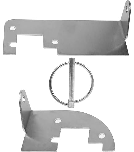 SERRATURA POSTERIORE SINISTRA MERCEDES Classe B W246 2° Serie OM 651.901 (12