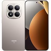 XIAOMI Redmi Note 15 Pro 5G Smartphone 12+256 Go, Massive 6580 mAh Battery, IP66/IP68, New 200 MP Photo Device, 6.83 Inch 1.5