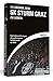 Produktbild 111 Gründe, den SK Sturm Graz zu lieben: Eine Liebeserklärung an den großartigsten Fußballverein der Welt