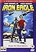 Iron Eagle [DVD] [1986]