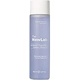 The NewLab. Yaşlanma Karşıtı Peptit Toner 150 ml (Multipeptide, Copperpeptide, Argireline, Matrixyl 3000)