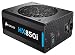 Produktbild CP-9020073-EU - HX850I Power Supply Netzteilleistung: 850 Watt/EPS 12V, ATX 12V/ 20+ 4-pin/Anschlu: SATA, PCIe/Kabel/UL, TV, FCC, CE, CB, CUL