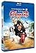 Ferdinand Blu-Ray [Blu-ray]