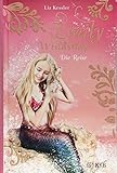 Emily Windsnap - Die Reise by