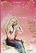 Emily Windsnap - Die Reise by