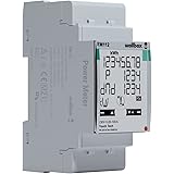 Wallbox Power Boost (Mono Fase)