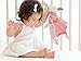Sigikid Comforter Bunny