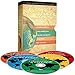 Globe Trekker - Around The World Collection by Ian Wright