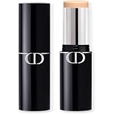 Dior Forever Skin Perfect 25N Stick Fond&ouml;ten, 5003214348